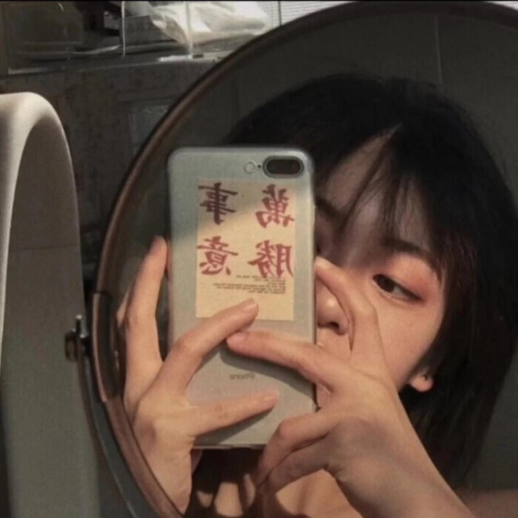 濑田宗次郎（身份：十刃最强、“天剑”、微笑的修罗） - 演唱会高清修复在线观看 - 客户端影视